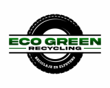 https://www.logocontest.com/public/logoimage/1693078243Eco Green11.png